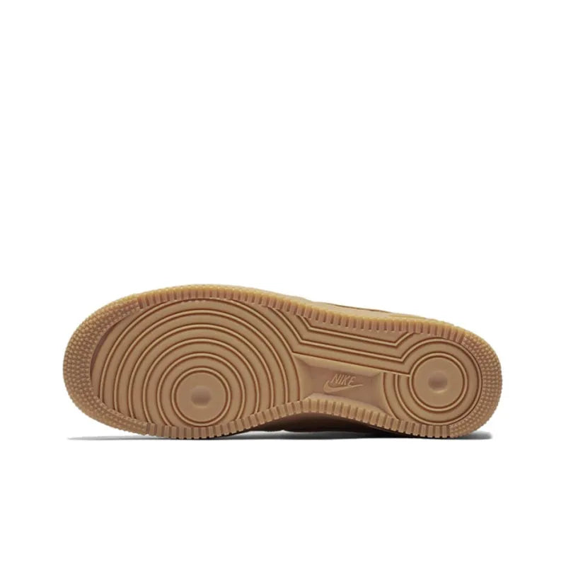 Nike Air Force 1 Low Flax