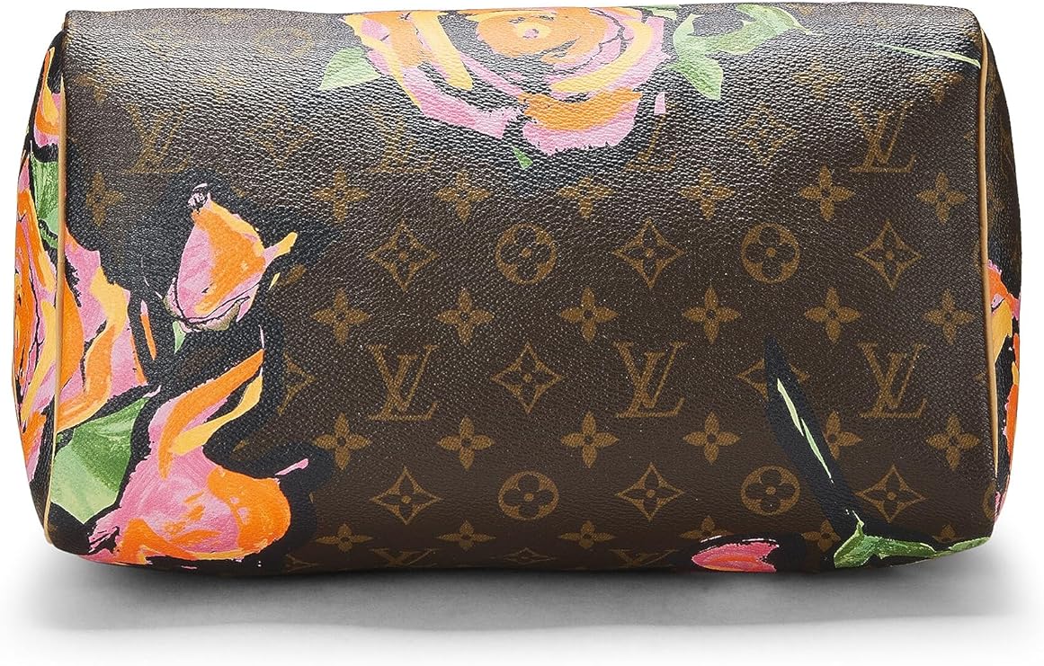 LV'S Bag