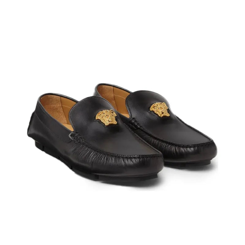 VERSACE Men's Casual Men