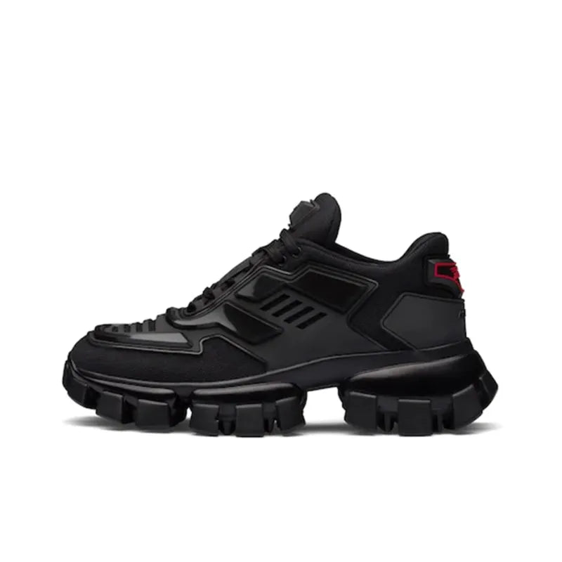 PRADA Cloudbust Thunder Chunky Sneakers