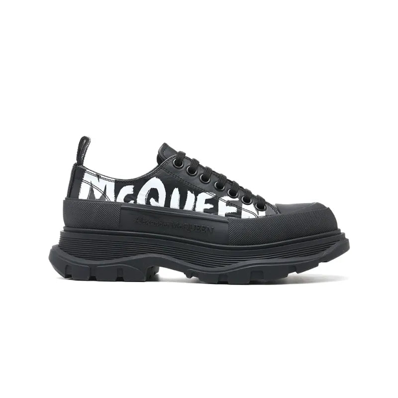 Alexander McQueen Lifestyle Shoes