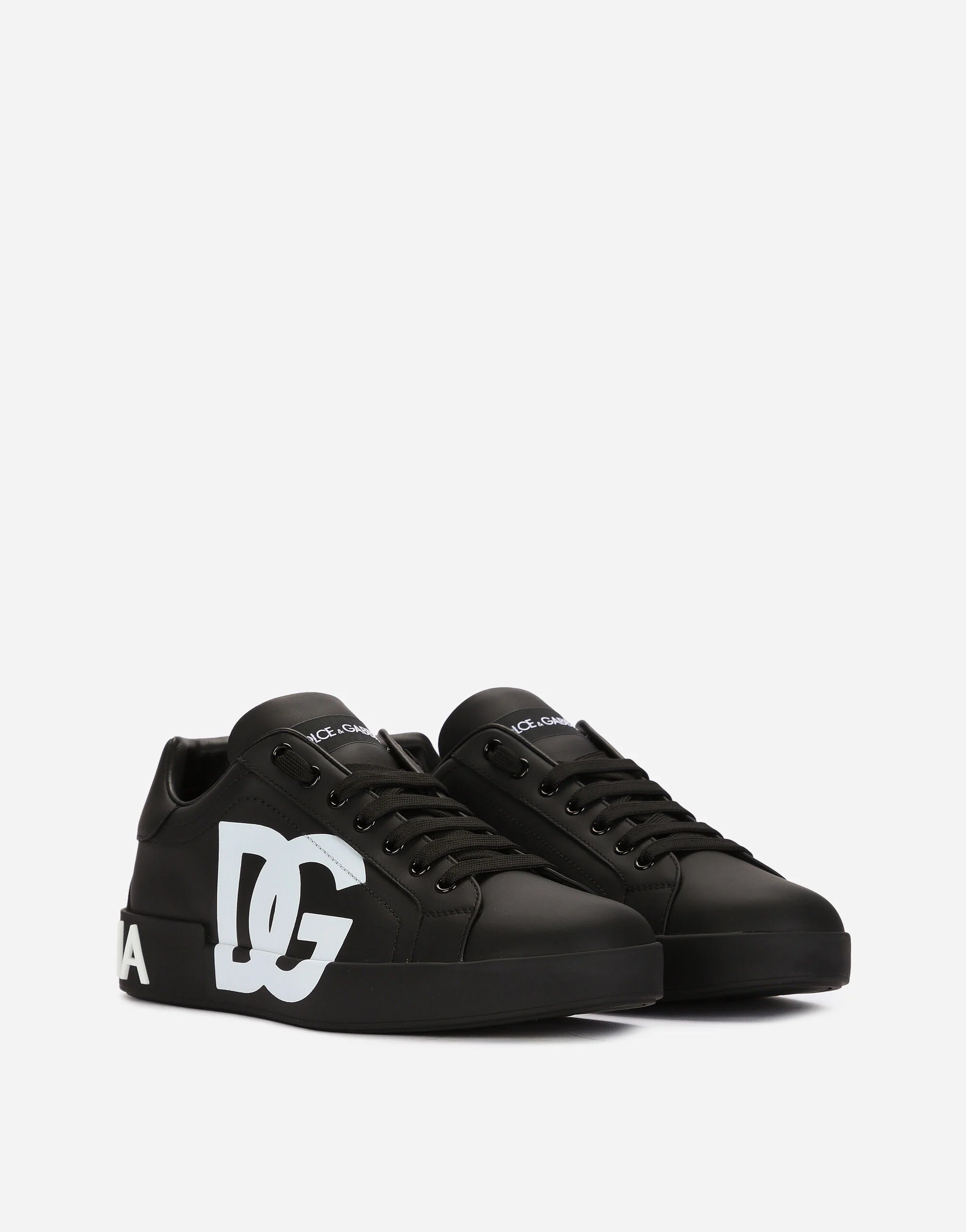 DOLCE & GABANA