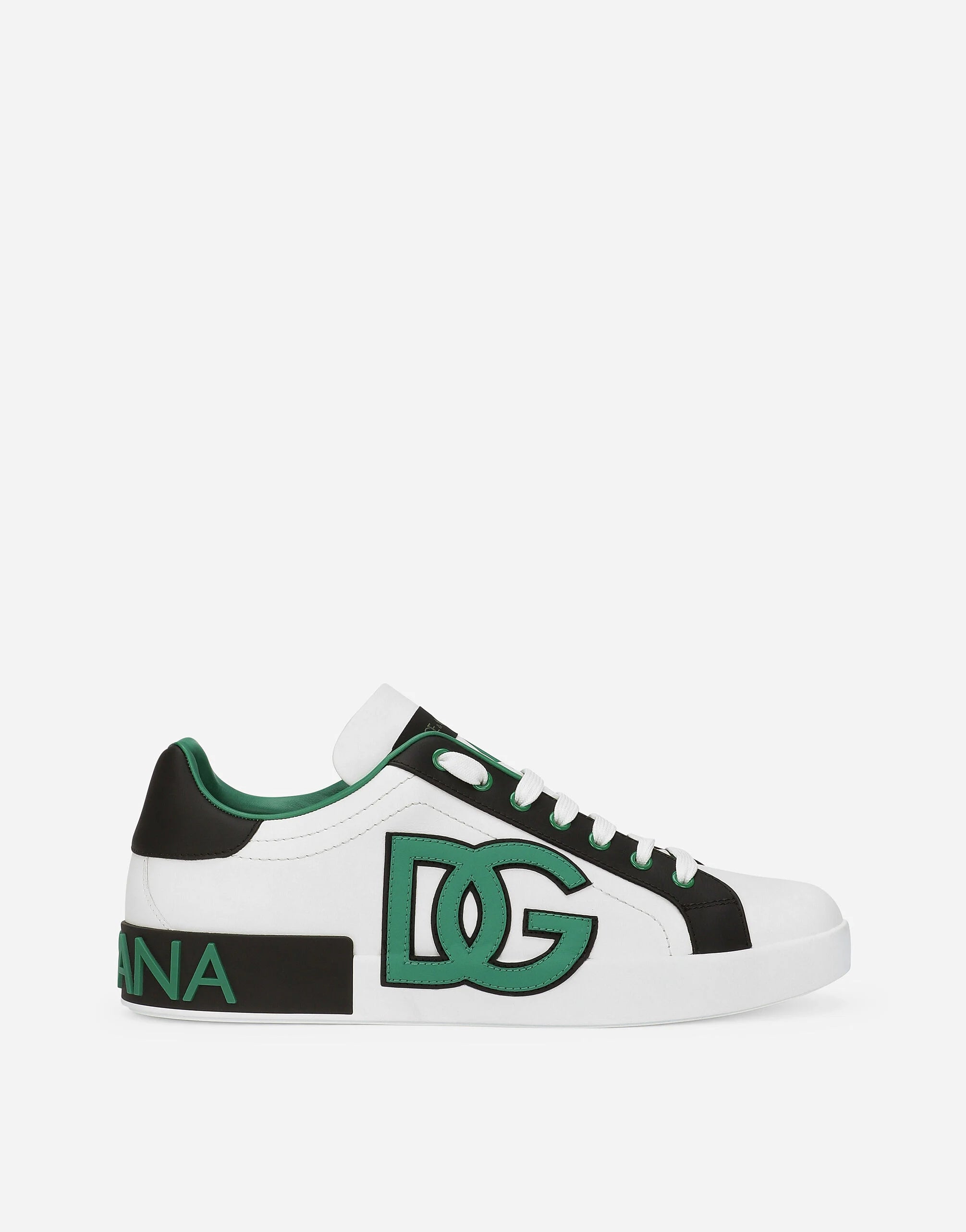 DOLCE & GABANA
