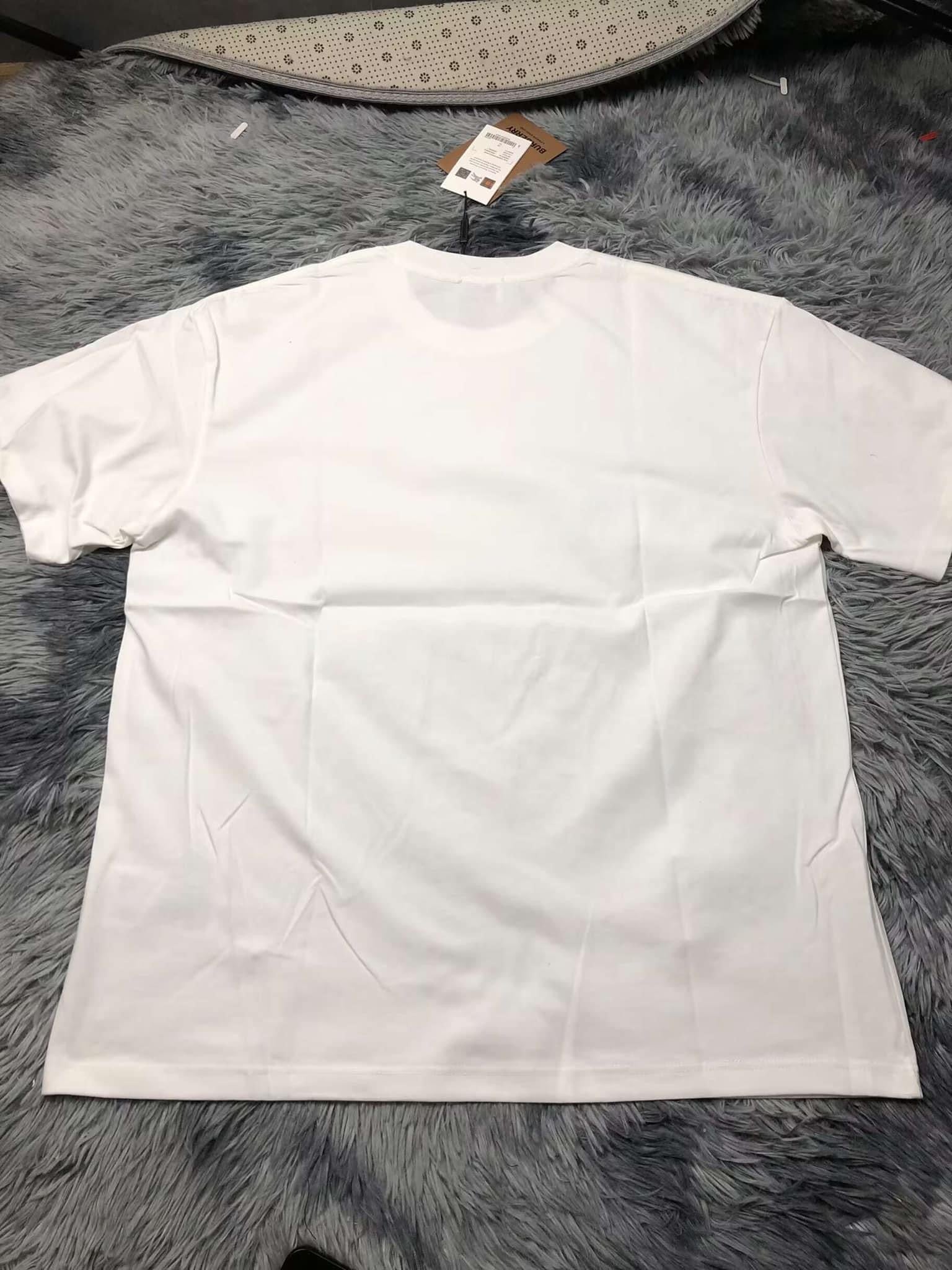 Louis Vuitton T-shirt