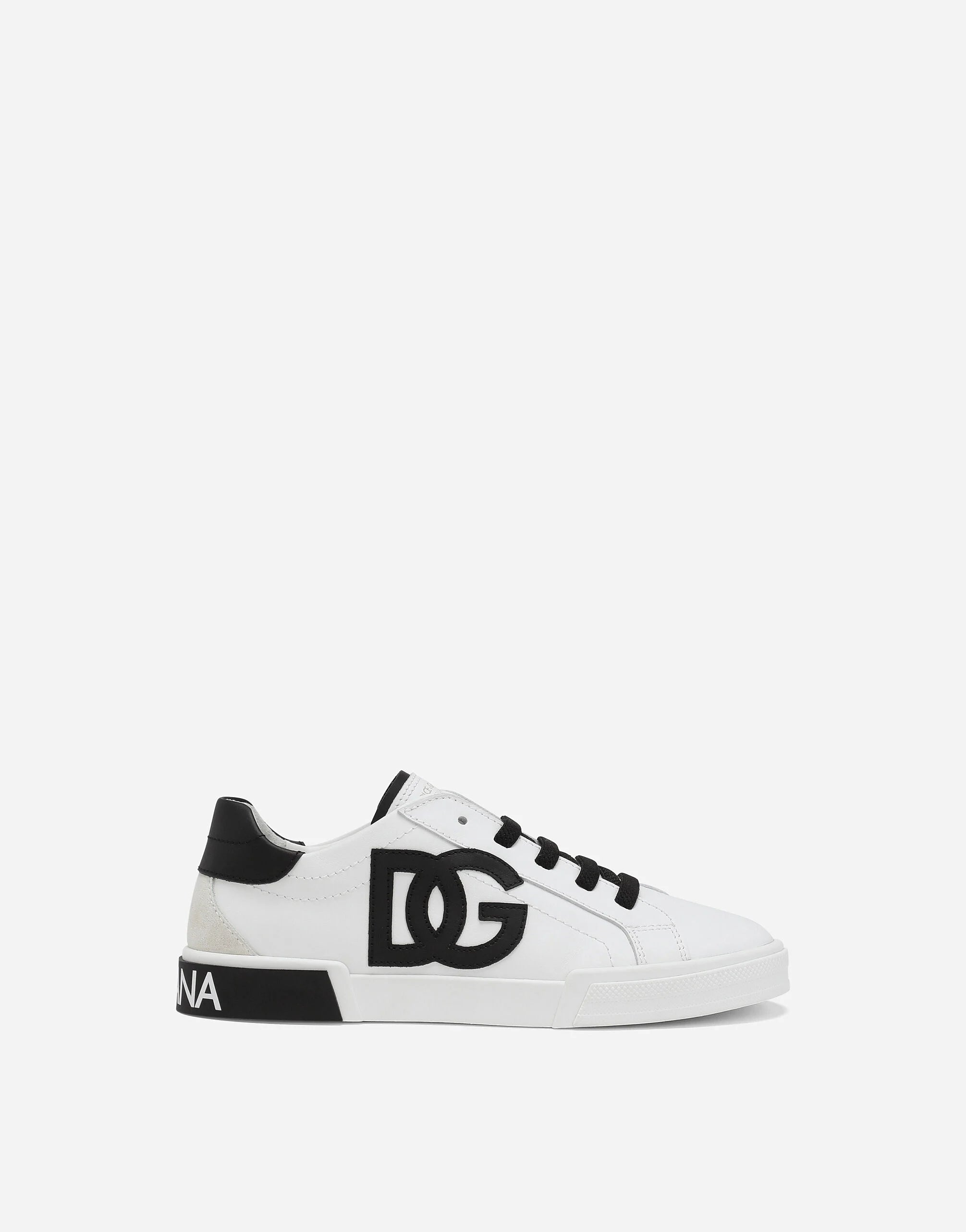 DOLCE & GABANA