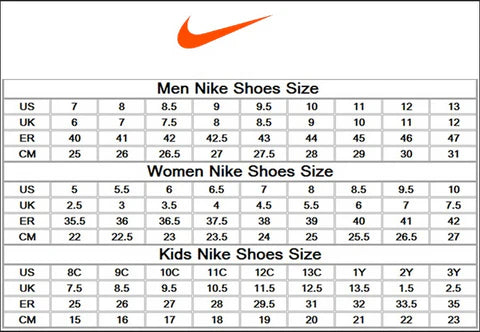 Nike Dunk Basketball Shoe
