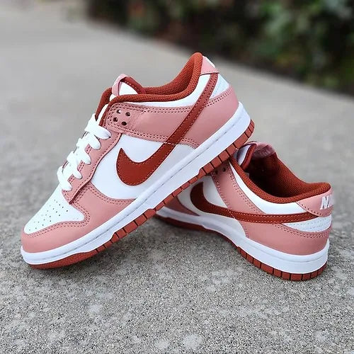 Nike Dunk Sd