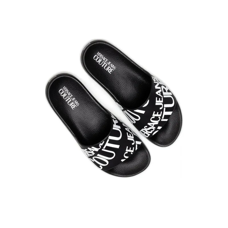 VERSACE SLIDE
