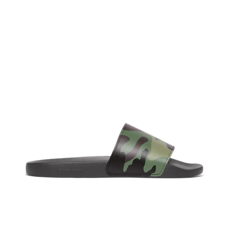 Burberry Slide Men