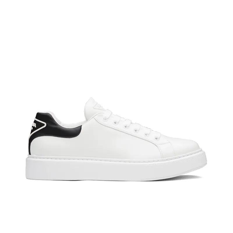 PRADA Macro Skate shoes Male
