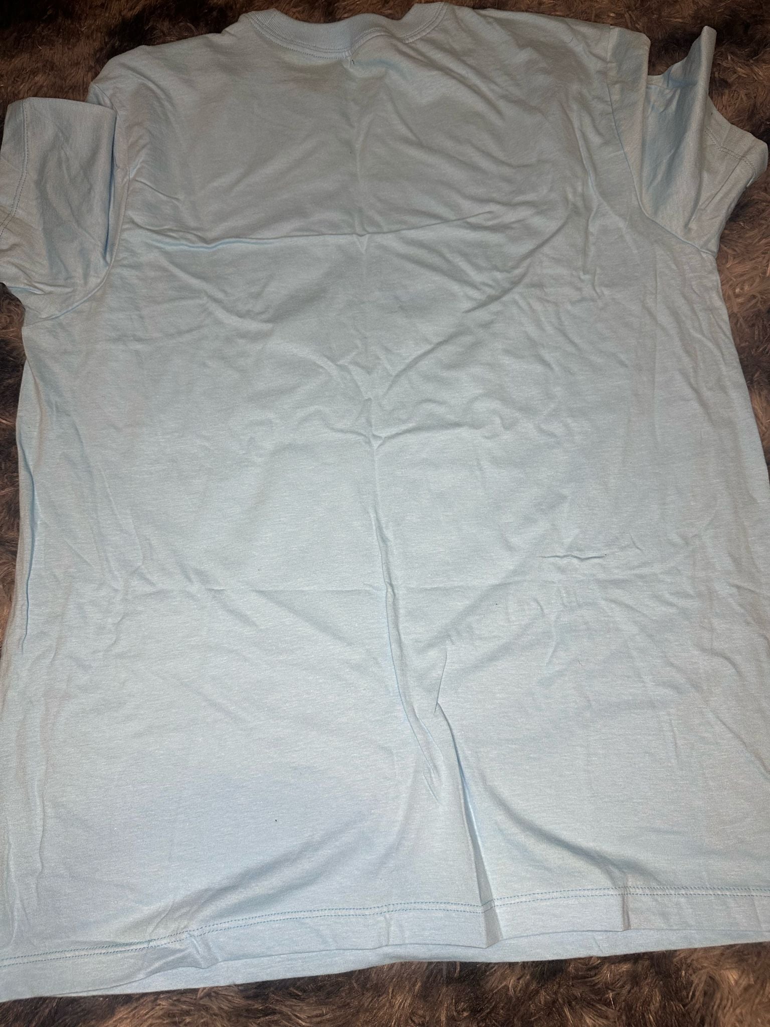 Nike T-shirt Tee Track Club Fs male