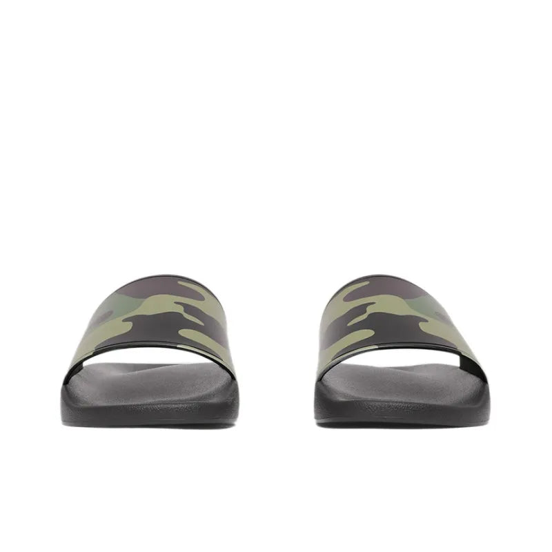 Burberry Slide Men