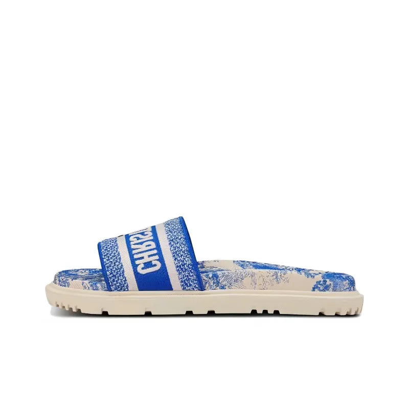 DIOR Dway Slide Women