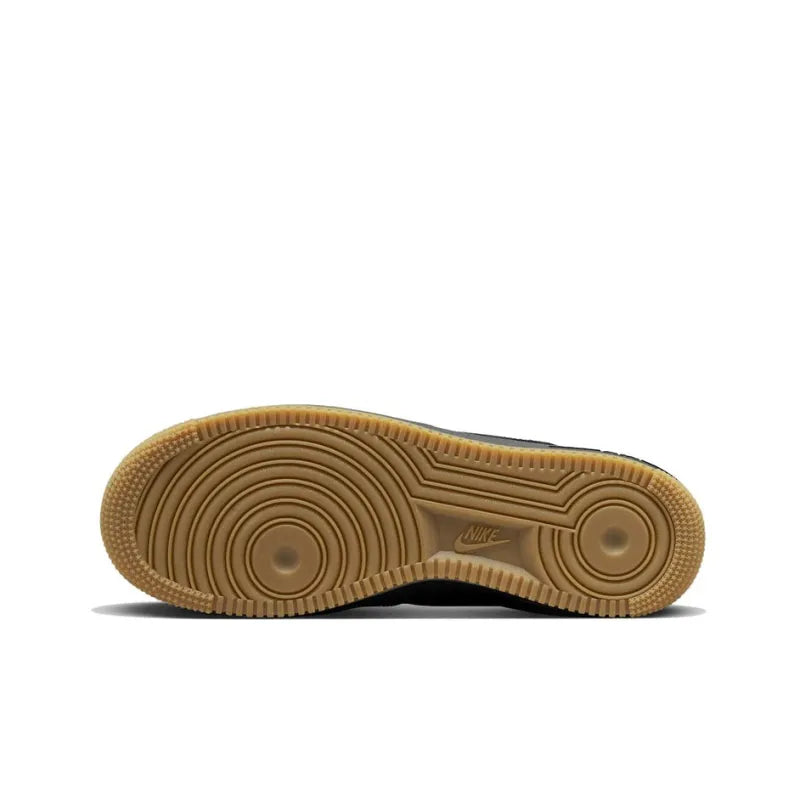 Nike Air Force 1 Low Flax