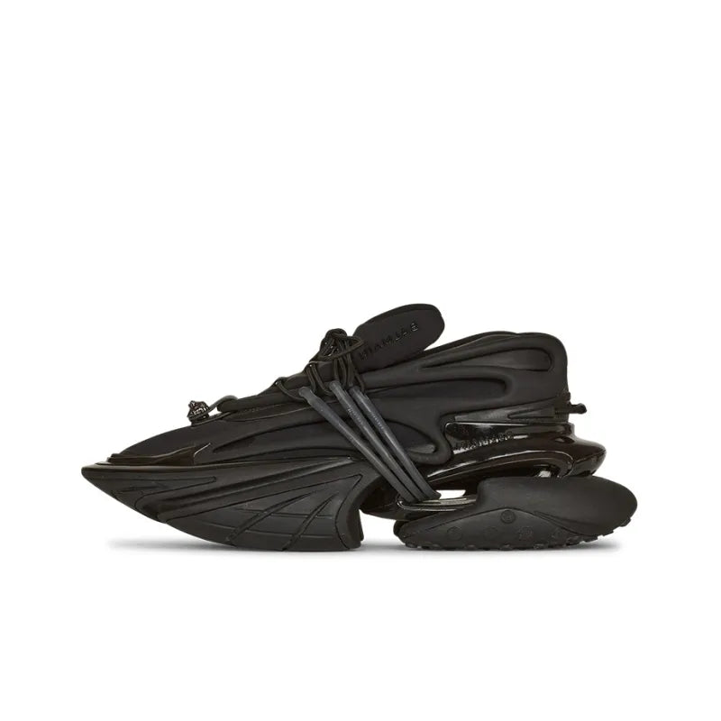 BALMAIN Lifestyle Shoes