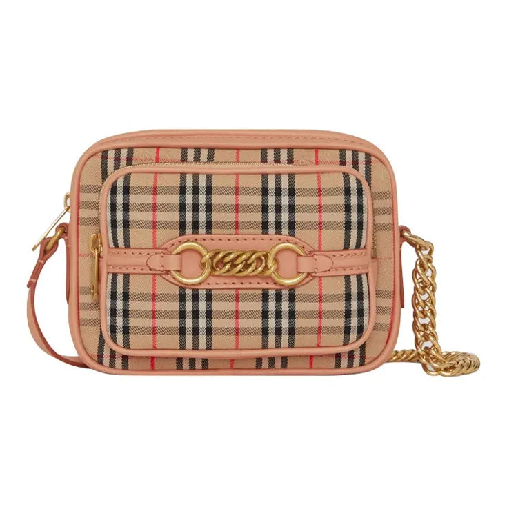 Burberry Female Messenger bag