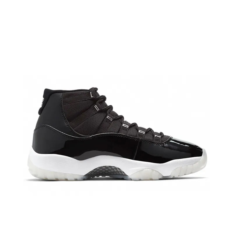 Air Jordan 11 Retro