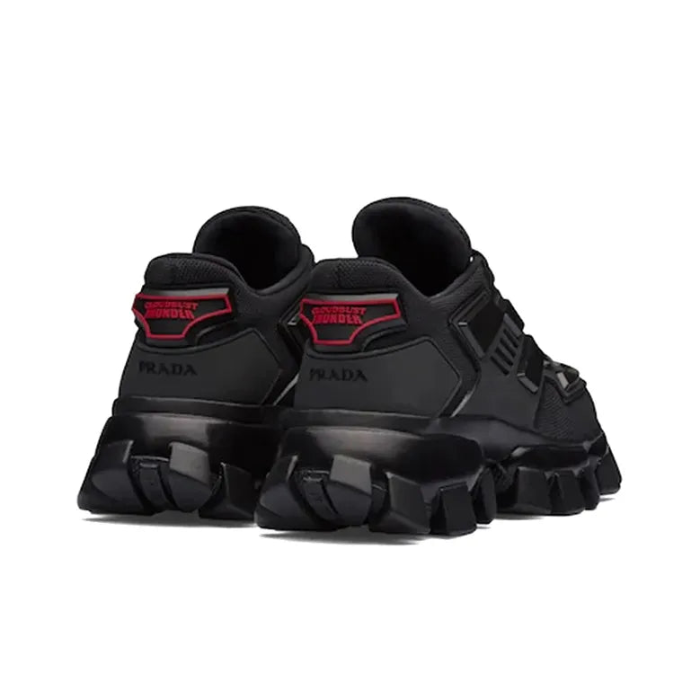 PRADA Cloudbust Thunder Chunky Sneakers