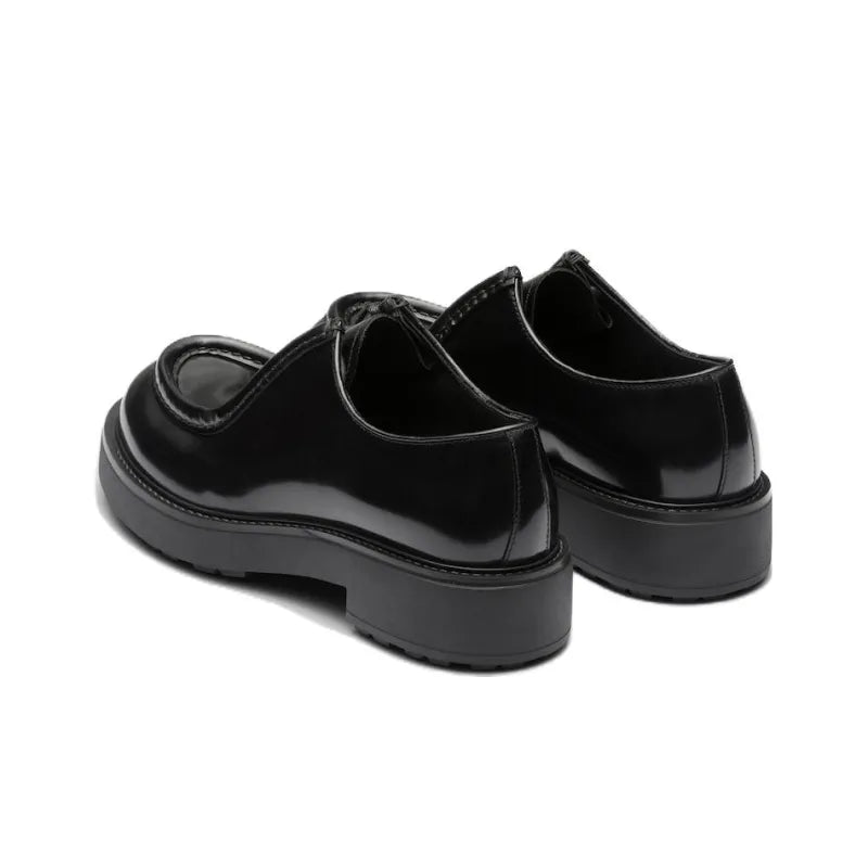 PRADA Men's Casual Men