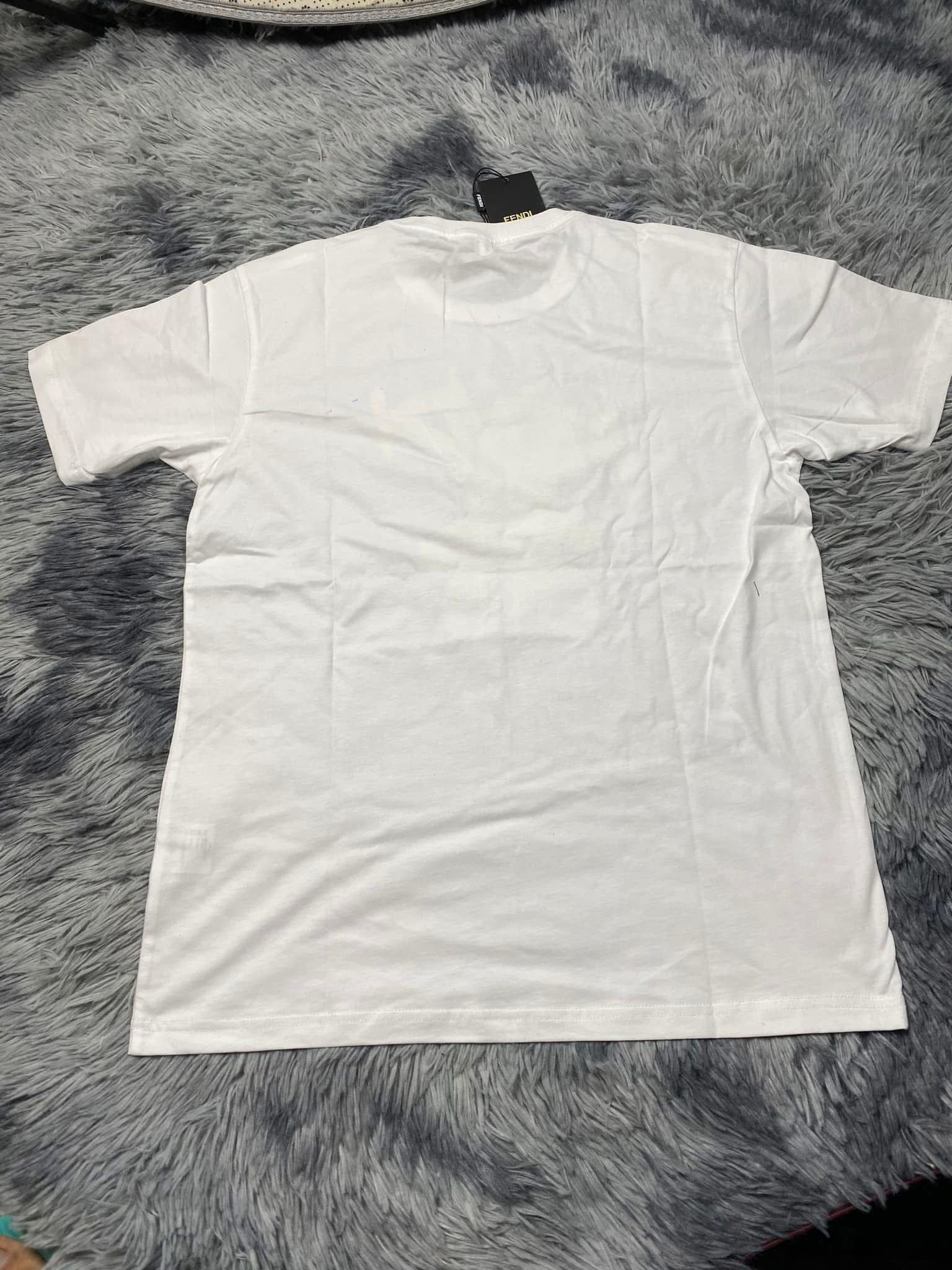 Amiri T-shirt