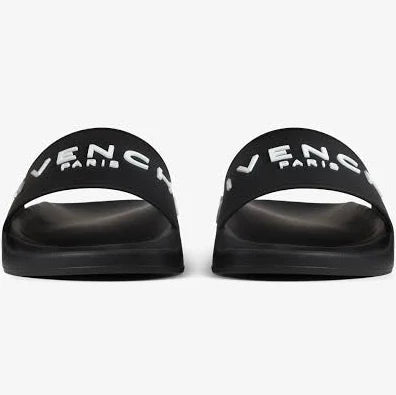 Givenchy Men's Sandals