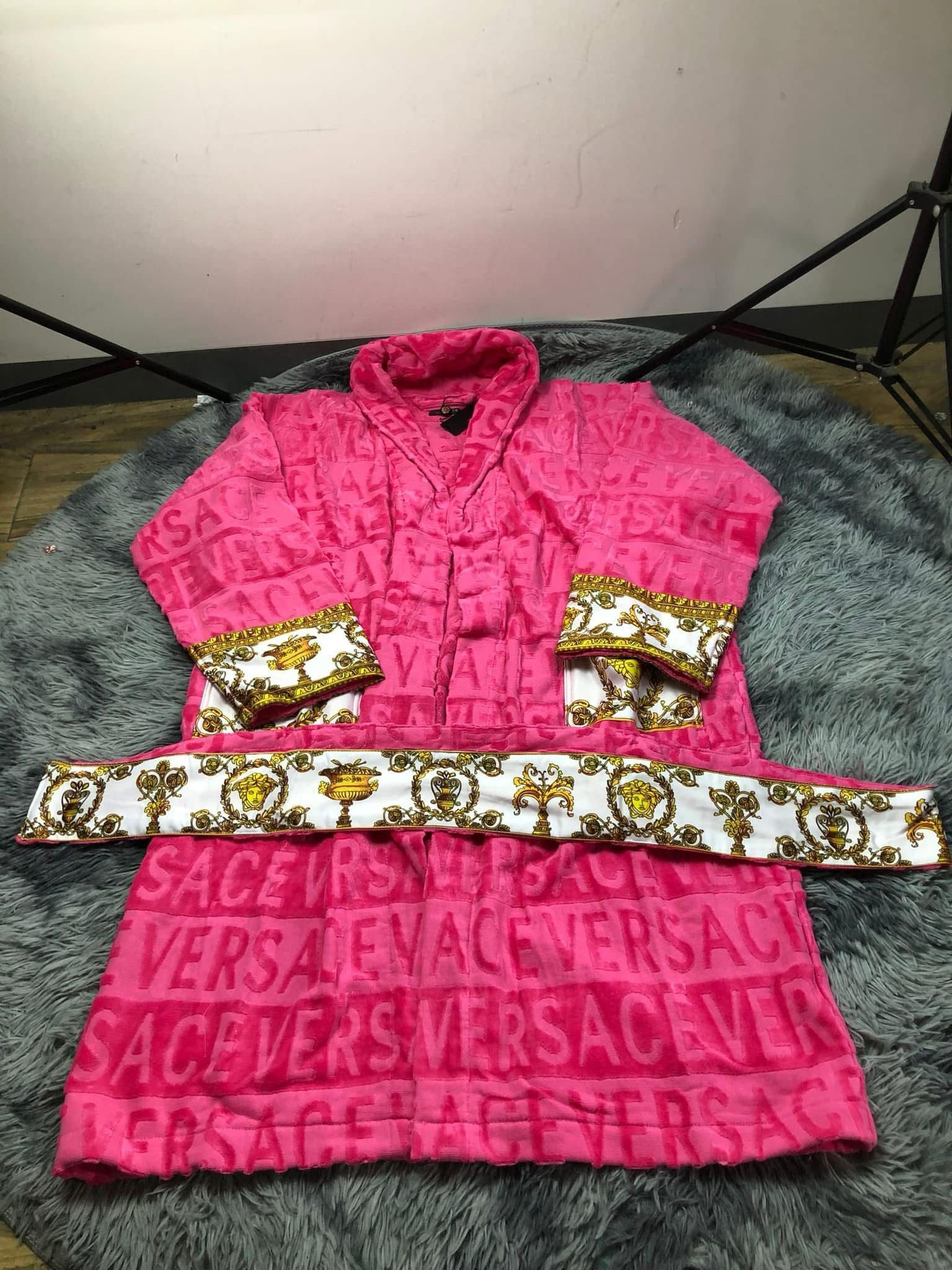 Versace Women’s Sweatshirt