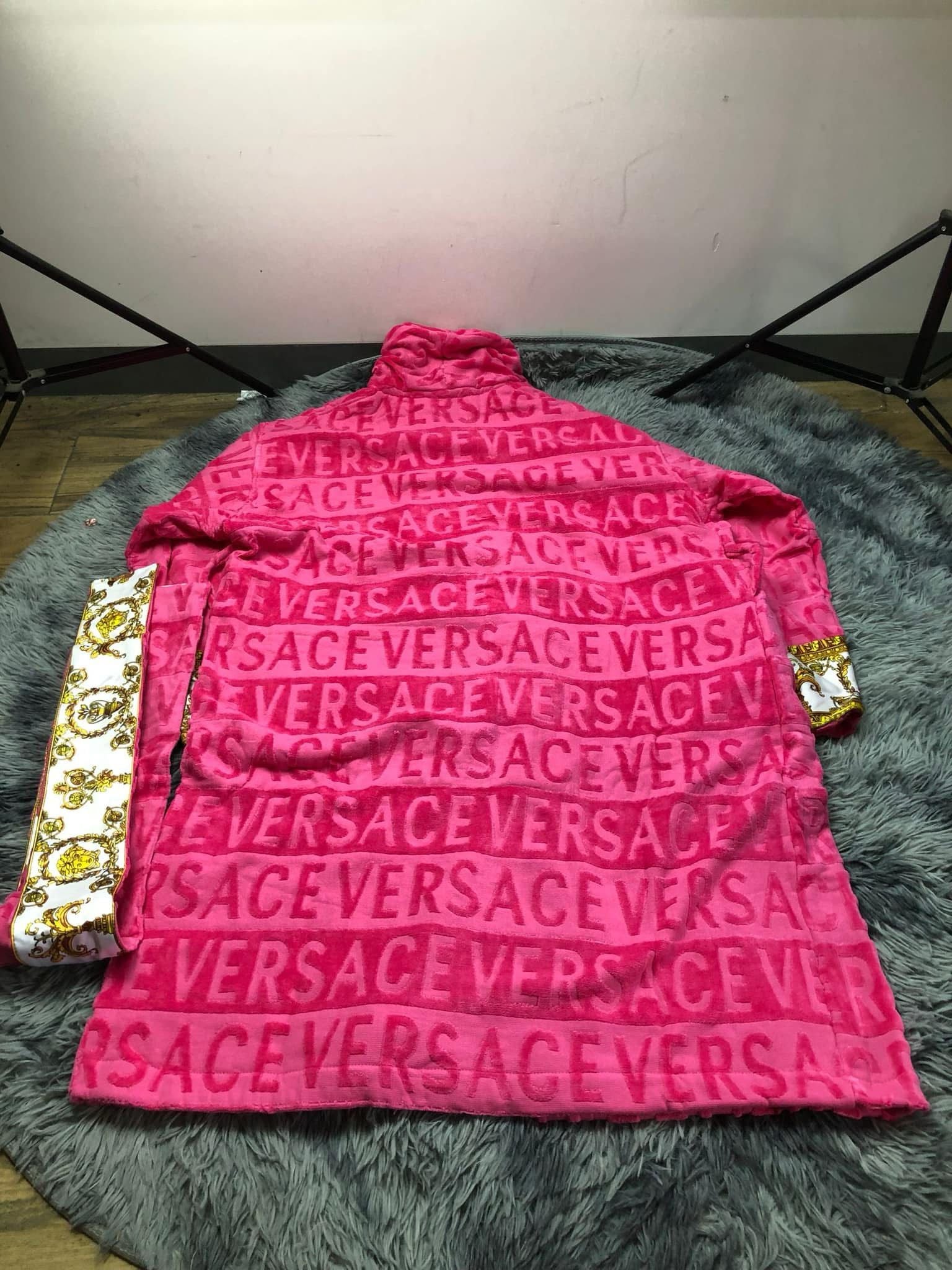 Versace Women’s Sweatshirt